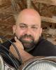 Steve is single in SaintJeandeBrebeuf, QC CAN