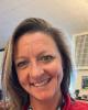 Katherine is single in Oxford, PA USA