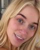 Krystal is single in Houston, TX USA