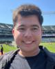 John is single in Fairfield, CA USA