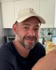 Rob is single in Huntington Station, NY USA