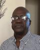 Marvin is single in Waycross, GA USA