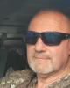 Ronnie is single in Leonardtown, MD USA