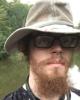 Tony is single in Walnut Cove, NC USA
