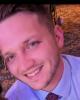 Kurt is single in Milford, CT USA