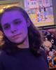 Ryley is single in Bradenton, FL USA