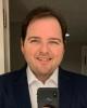 Thomas is single in Hawkinsville, GA USA