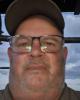 Ty is single in Goldthwaite, TX USA