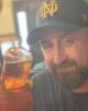 Keith is single in Palmdale, CA USA
