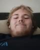 Bryan is single in Largo, FL USA