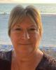 Gloria is single in Wasaga Beach, ON CAN