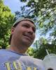 Enjoylife is single in West Burlington, IA USA