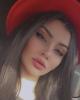 Natasha is single in Richmond Hill, ON CAN