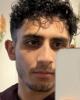 Arman is single in Park City, UT USA