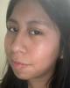 Alma is single in Minneapolis, MN USA
