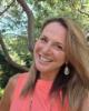 Monica is single in Alliston, ON CAN