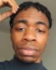 Tony is single in Florence, SC USA