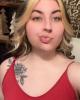 Ava is single in Duluth, MN USA
