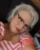 Deb is single in Stephensport, KY USA