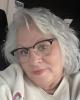 Deb is single in Stephensport, KY USA