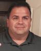 Joe is single in Lowell, AR USA