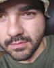 Ben is single in Waverly, NY USA
