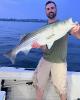 Jeff is single in Standish, ME USA
