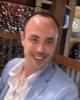 Eric is single in Cheyenne, WY USA