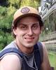 Sheldon is single in Elderbank, NS CAN