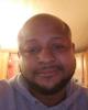 KionCaldwell is single in Thibodaux, LA USA