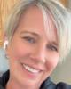 Lee is single in Yucaipa, CA USA