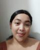 Melanie is single in Albert, OK USA