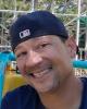Gary is single in Santa Fe, NM USA