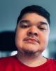 Andrew is single in Bridgewater, MA USA