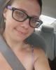 Tiffany Ohler is single in Canton, OH USA