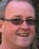 Jerry is single in Taylorsville, NC USA