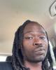 Jay is single in Olanta, SC USA