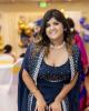 Isha is single in San Jose, CA USA