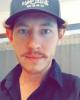 Josh is single in Waynesville, NC USA