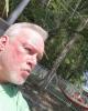 Bill is single in Calabash, NC USA