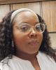 Tanisha is single in Columbus, OH USA