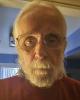 Bob is single in Bridgeport, WV USA