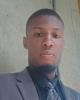 Widson is single in Dallas, TX USA