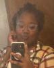 Arrie is single in Kenner, LA USA