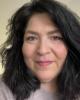 Maria is single in Midland Park, NJ USA