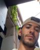 Hassan is single in Ladera Heights, CA USA