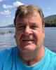 John is single in Nesquehoning, PA USA