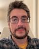 Dan is single in Batavia, OH USA