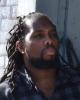 Kavie is single in La Guardia Airport, NY USA