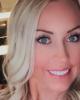 Heather is single in Ballwin, MO USA